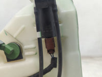 2021-2021 Ford Bronco Windshield Washer Fluid Reservoir Bottle Oem 1473739 - Oemusedautoparts1.com