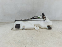 2021-2021 Ford Bronco Windshield Washer Fluid Reservoir Bottle Oem 1473842 - Oemusedautoparts1.com