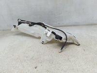 2021-2021 Ford Bronco Windshield Washer Fluid Reservoir Bottle Oem 1473842 - Oemusedautoparts1.com