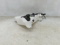 2021-2021 Ford Bronco Windshield Washer Fluid Reservoir Bottle Oem 1473842 - Oemusedautoparts1.com