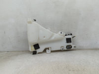 2021-2021 Ford Bronco Windshield Washer Fluid Reservoir Bottle Oem 1473842 - Oemusedautoparts1.com