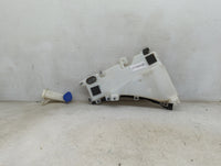 2021-2021 Ford Bronco Windshield Washer Fluid Reservoir Bottle Oem 1473859 - Oemusedautoparts1.com