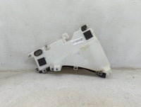 2021-2021 Ford Bronco Windshield Washer Fluid Reservoir Bottle Oem 1473859 - Oemusedautoparts1.com