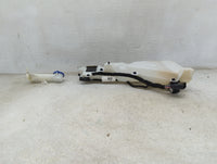2021-2021 Ford Bronco Windshield Washer Fluid Reservoir Bottle Oem 1473859 - Oemusedautoparts1.com