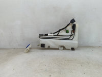 2021-2021 Ford Bronco Windshield Washer Fluid Reservoir Bottle Oem 1473859 - Oemusedautoparts1.com