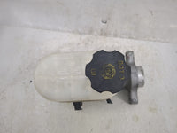 2021 Ford Bronco Brake Master Cylinder - Oemusedautoparts1.com