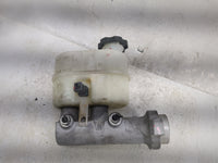2021 Ford Bronco Brake Master Cylinder - Oemusedautoparts1.com