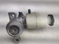 2021 Ford Bronco Brake Master Cylinder - Oemusedautoparts1.com
