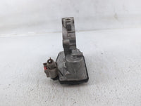2021-2022 Ford Bronco Throttle Body P/N:HX7G-9F991-AA Fits Fits 2020 2021 2022 OEM Used Auto Parts - Oemusedautoparts1.com