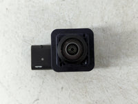 2021 Ford Bronco Driver Left Door Master Power Window Switch 719337 - Oemusedautoparts1.com