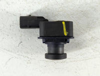 2021 Ford Bronco Driver Left Door Master Power Window Switch 719337 - Oemusedautoparts1.com