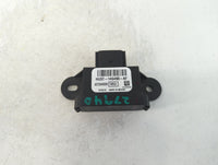 2021-2021 Ford Bronco Power Converter Control Module Hu5t-14g490-af - Oemusedautoparts1.com