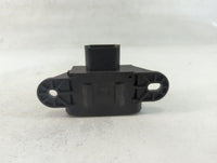 2021-2021 Ford Bronco Power Converter Control Module Hu5t-14g490-af - Oemusedautoparts1.com