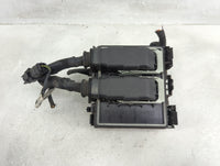 2021-2022 Ford Bronco Sport Fusebox Fuse Box Panel Relay Module P/N:JX6T-14A003-AB Fits Fits 2021 2022 OEM Used Auto Parts -