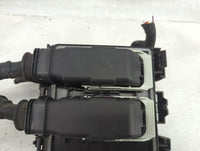 2021-2022 Ford Bronco Sport Fusebox Fuse Box Panel Relay Module P/N:JX6T-14A003-AB Fits Fits 2021 2022 OEM Used Auto Parts -