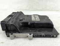 2021 Ford Bronco Sport PCM Engine Control Computer ECU ECM PCU OEM P/N:LX6A-12A650-ZA KK1A-12B684-JA, 0261S22492 Fits OEM Us