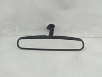 2021-2022 Ford Bronco Sport Interior Rear View Mirror Replacement OEM P/N:045317 Fits Fits 2020 2021 2022 OEM Used Auto Part