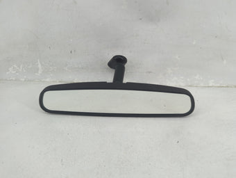 compare product 2021-2022 Ford Bronco Sport Interior Rear View Mirror Replacement OEM P/N:045317 Fits Fits 2020 2021 2022 OEM Used Auto Parts