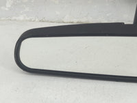 2021-2022 Ford Bronco Sport Interior Rear View Mirror Replacement OEM P/N:045317 Fits Fits 2020 2021 2022 OEM Used Auto Part