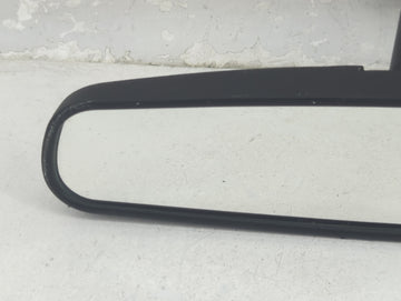 2021-2022 Ford Bronco Sport Interior Rear View Mirror Replacement OEM P/N:045317 Fits Fits 2020 2021 2022 OEM Used Auto Parts