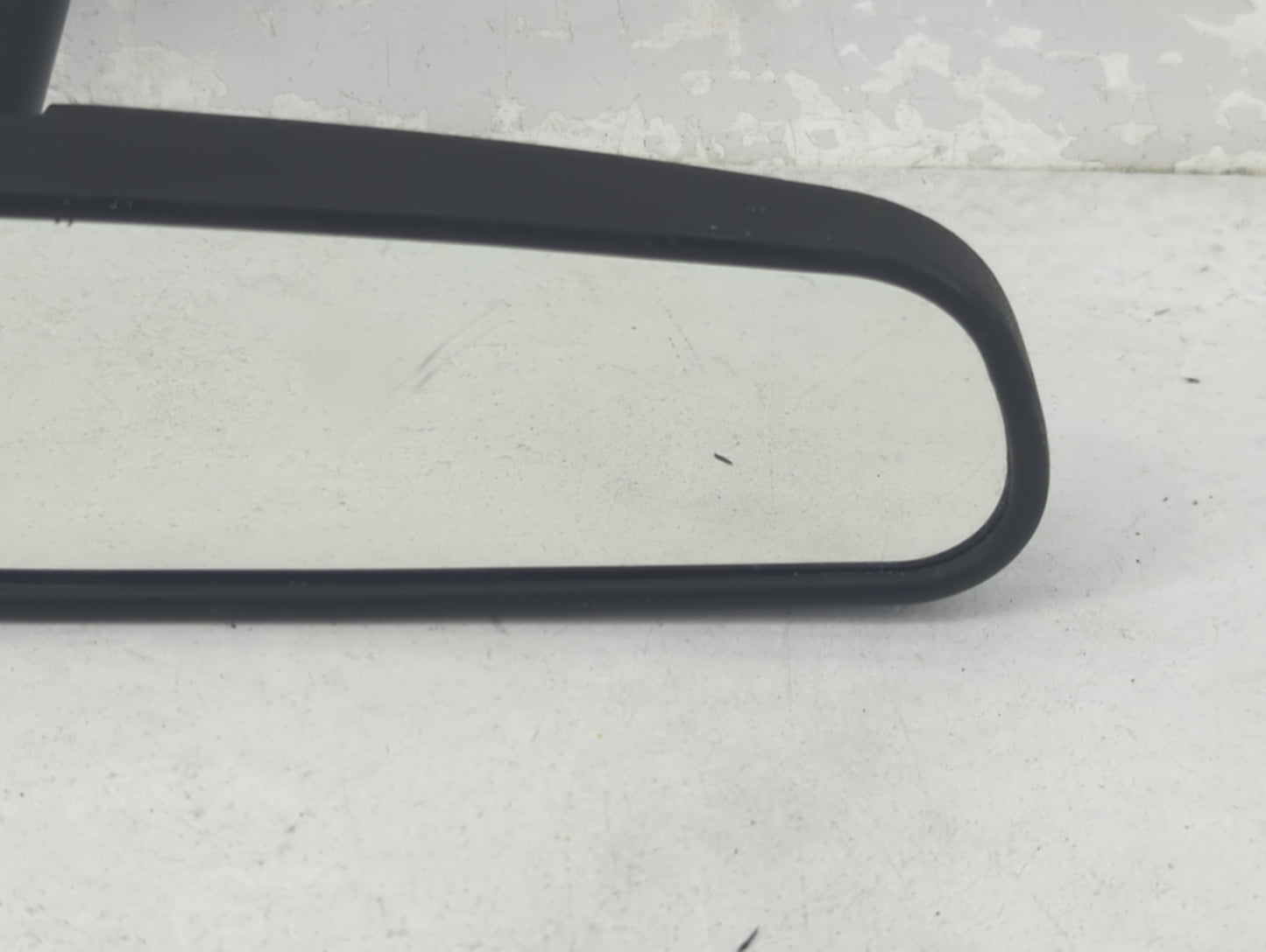 2021-2022 Ford Bronco Sport Interior Rear View Mirror Replacement OEM P/N:045317 Fits Fits 2020 2021 2022 OEM Used Auto Part