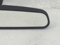 2021-2022 Ford Bronco Sport Interior Rear View Mirror Replacement OEM P/N:045317 Fits Fits 2020 2021 2022 OEM Used Auto Part