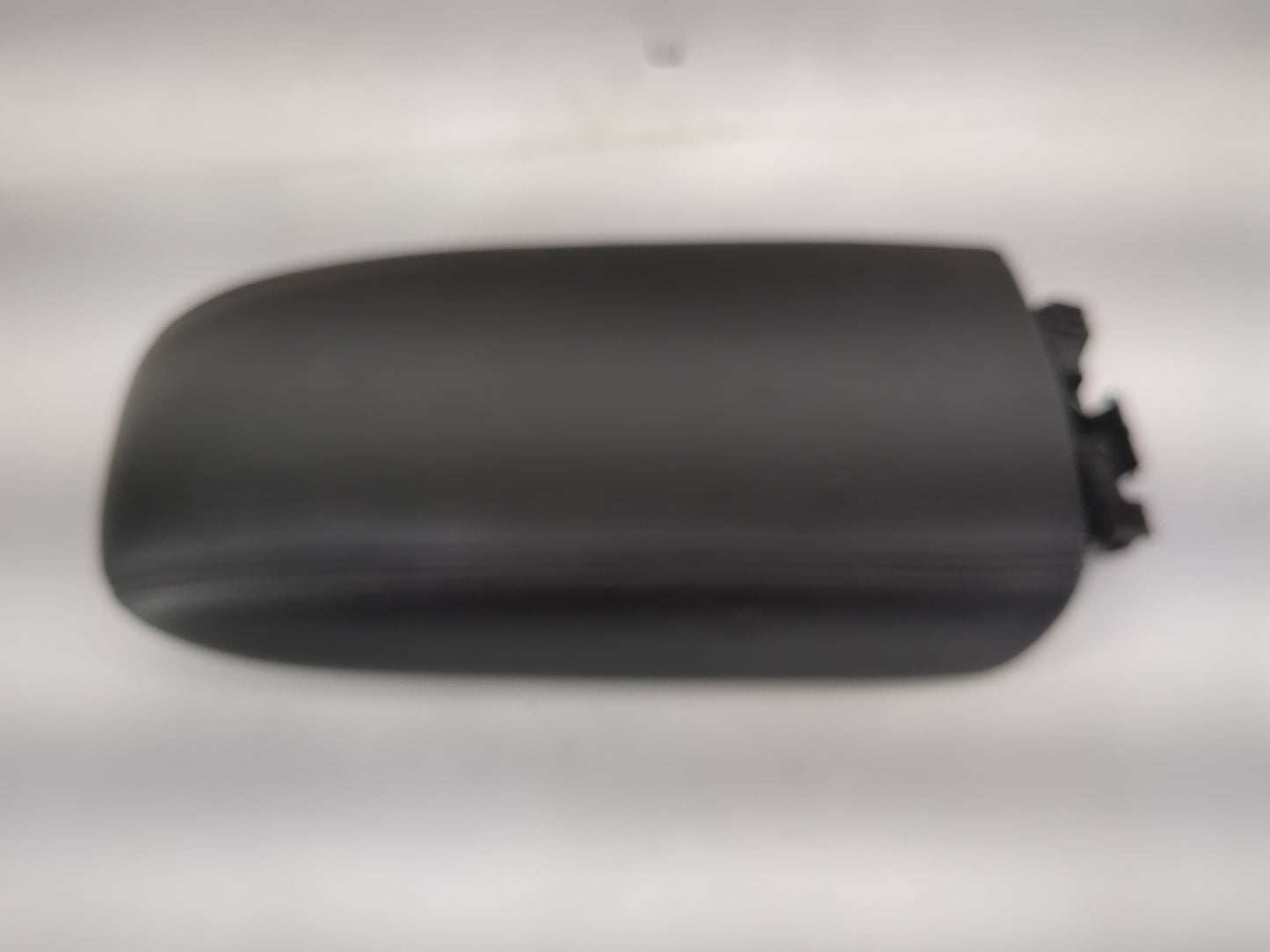 2021 Ford Bronco Sport Center Console Armrest Cover Lid Fits OEM Used Auto Parts - Oemusedautoparts1.com