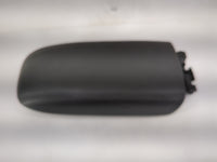 2021 Ford Bronco Sport Center Console Armrest Cover Lid Fits OEM Used Auto Parts - Oemusedautoparts1.com