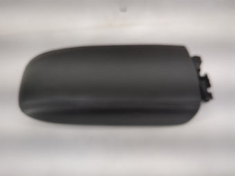 compare product 2021 Ford Bronco Sport Center Console Armrest Cover Lid Fits OEM Used Auto Parts
