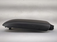 2021 Ford Bronco Sport Center Console Armrest Cover Lid Fits OEM Used Auto Parts - Oemusedautoparts1.com