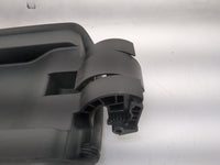 2021 Ford Bronco Sport Center Console Armrest Cover Lid Fits OEM Used Auto Parts - Oemusedautoparts1.com