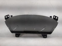 2021-2022 Ford Bronco Sport Instrument Cluster Speedometer Gauges P/N:A3C0804700000 CX430-S2 Miles: Fits Fits 2021 2022 OEM 
