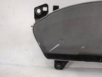 2021-2022 Ford Bronco Sport Instrument Cluster Speedometer Gauges P/N:A3C0804700000 CX430-S2 Miles: Fits Fits 2021 2022 OEM 