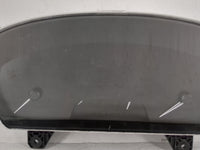 2021-2022 Ford Bronco Sport Instrument Cluster Speedometer Gauges P/N:A3C0804700000 CX430-S2 Miles: Fits Fits 2021 2022 OEM 