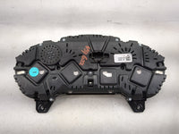 2021-2022 Ford Bronco Sport Instrument Cluster Speedometer Gauges P/N:A3C0804700000 CX430-S2 Miles: Fits Fits 2021 2022 OEM 