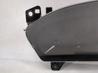 2021-2022 Ford Bronco Sport Instrument Cluster Speedometer Gauges P/N:M1PT-10849-ADH Miles: Fits Fits 2021 2022 OEM Used Aut