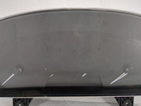 2021-2022 Ford Bronco Sport Instrument Cluster Speedometer Gauges P/N:M1PT-10849-ADH Miles: Fits Fits 2021 2022 OEM Used Aut