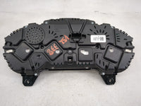 2021-2022 Ford Bronco Sport Instrument Cluster Speedometer Gauges P/N:M1PT-10849-ADH Miles: Fits Fits 2021 2022 OEM Used Aut
