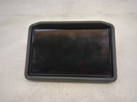 2021-2022 Ford Bronco Sport Information Display Screen 1483878 - Oemusedautoparts1.com