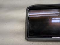 2021-2022 Ford Bronco Sport Information Display Screen 1483878 - Oemusedautoparts1.com