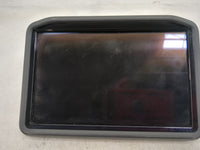 2021-2022 Ford Bronco Sport Information Display Screen 1483878 - Oemusedautoparts1.com