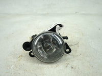 2021-2022 Ford Bronco Sport Driver Left Oem Fog Light Lamp Black - Oemusedautoparts1.com