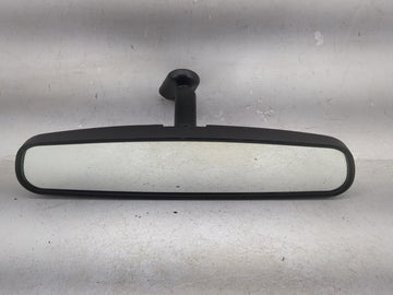 2021-2022 Ford Bronco Sport Interior Rear View Mirror Replacement OEM P/N:E11 046317 MODEL 501 Fits Fits 2020 2021 2022 OEM 