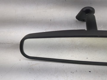 2021-2022 Ford Bronco Sport Interior Rear View Mirror Replacement OEM P/N:E11 046317 MODEL 501 Fits Fits 2020 2021 2022 OEM Used Auto Parts