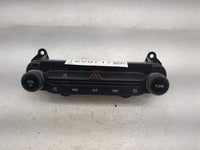 2021-2022 Ford Bronco Sport Climate Control Module Temperature AC/Heater Replacement P/N:M1PT-18K811-AD Fits Fits 2021 2022 