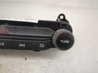 2021-2022 Ford Bronco Sport Climate Control Module Temperature AC/Heater Replacement P/N:M1PT-18K811-AD Fits Fits 2021 2022 