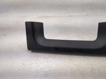 2021-2022 Ford Bronco Sport Master Power Window Switch Replacement Driver Side Left P/N:LJ6T-14540-BDW Fits Fits 2020 2021 2022 OEM Used Auto Parts
