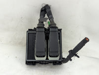 2021-2022 Ford Bronco Sport Fusebox Fuse Box Panel Relay Module P/N:JX6T-14A003-AB PU5T-14A094-AB Fits Fits 2021 2022 OEM Us