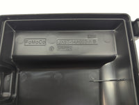2021-2022 Ford Bronco Sport Fusebox Fuse Box Panel Relay Module P/N:JX6T-14A003-AB PU5T-14A094-AB Fits Fits 2021 2022 OEM Us