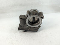 2018-2021 Ford Ecosport Throttle Body P/N:0927 152006P20 Fits Fits 2018 2019 2020 2021 OEM Used Auto Parts - Oemusedautopart